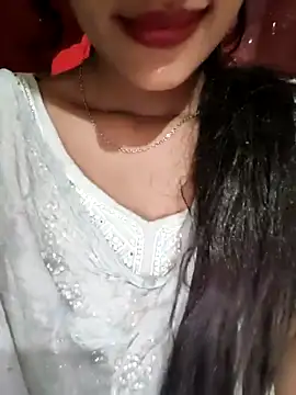 Eshwari Chopra online show from 02-01-26, 04:33