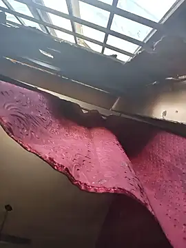 Eshwari Chopra online show from 02-06-26, 04:28