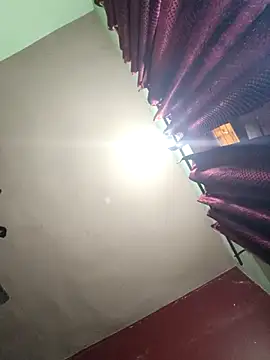 Eshwari Chopra online show from 02-10-26, 04:49