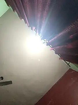 Eshwari Chopra online show from 02-14-26, 04:20