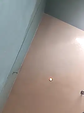 Eshwari Chopra online show from 02-28-26, 05:08