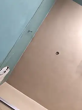 Eshwari Chopra online show from 03-09-26, 04:11