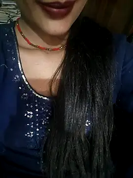 Eshwari Chopra online show from 03-14-26, 05:24