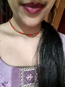 Eshwari Chopra online show from 04-07-26, 05:30