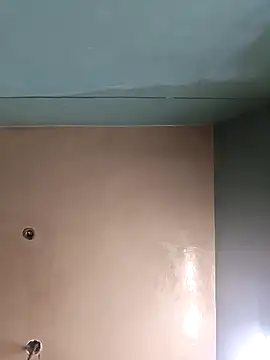 Eshwari Chopra online show from 04-24-26, 05:04