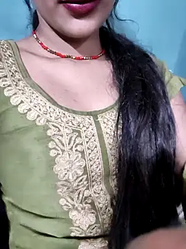 Eshwari Chopra online show from 05-06-26, 06:19