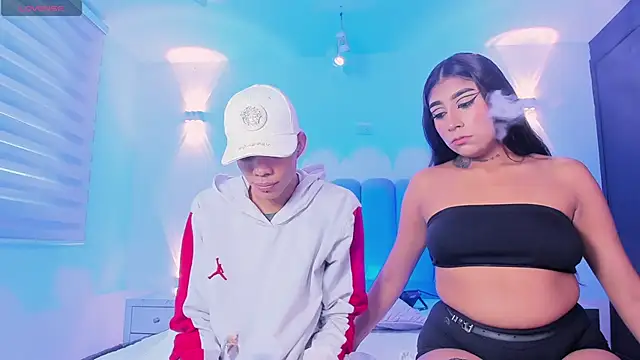 candyandmarilyn online show from 09-24-25, 08:45