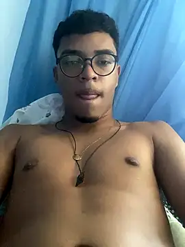 hiaguexxx online show from 10-11-25, 06:06