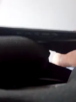 Bigmaumau54 online show from 03-21-25, 05:02