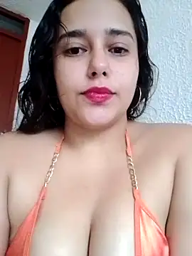 dulcewitch online show from 09-29-25, 12:10