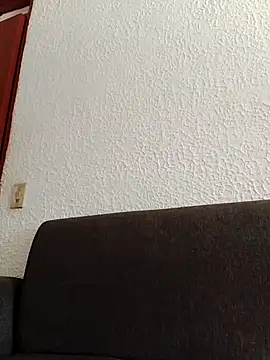 dulcewitch online show from 10-05-25, 07:12