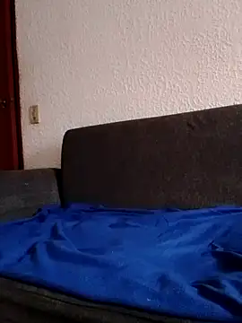 dulcewitch online show from 10-07-25, 02:03