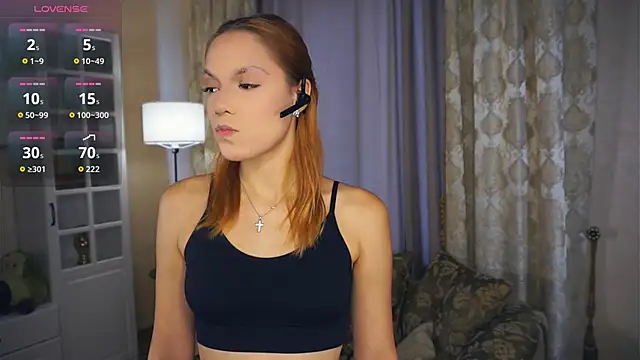 EdytBanns online show from 09-27-25, 06:07