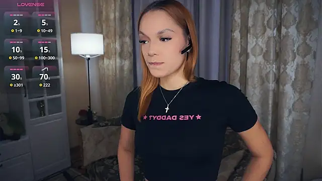 EdytBanns online show from 10-04-25, 06:11