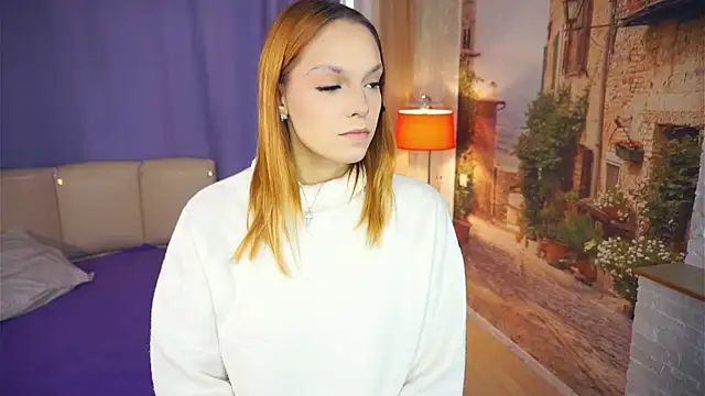 EdytBanns online show from 10-09-25, 06:00