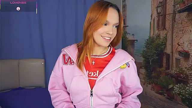 EdytBanns online show from 10-26-25, 06:08