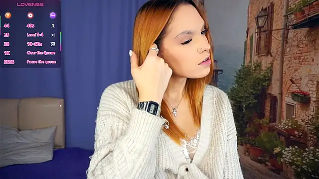 EdytBanns online show from 11-09-25, 06:12