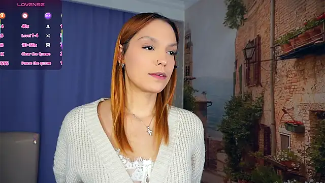 EdytBanns online show from 11-10-25, 06:12