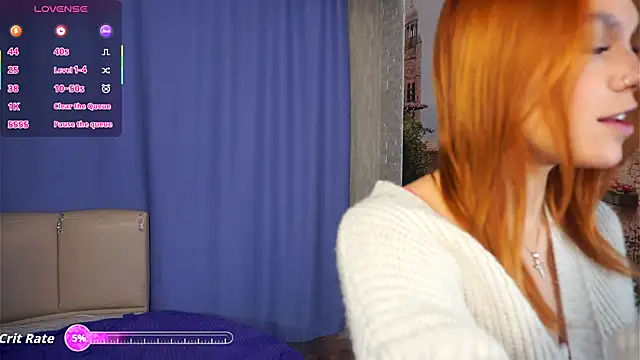 EdytBanns online show from 11-13-25, 05:06