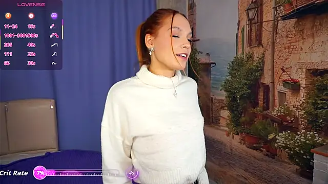 EdytBanns online show from 11-17-25, 06:08