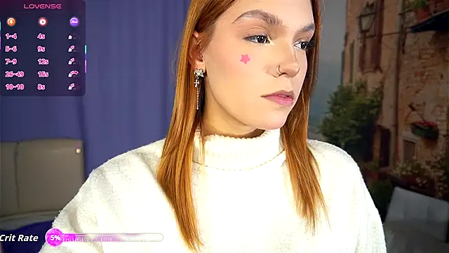 EdytBanns online show from 11-19-25, 04:56