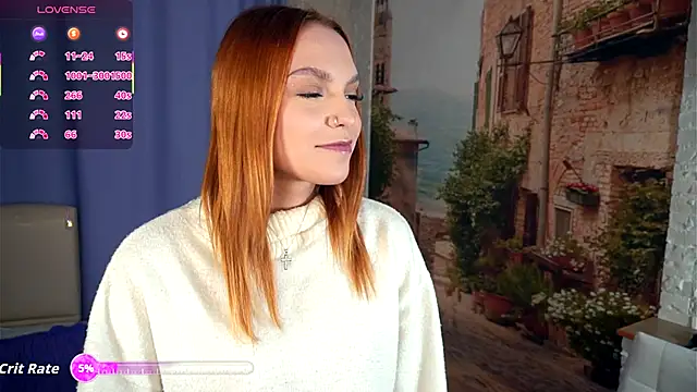 EdytBanns online show from 11-22-25, 05:06