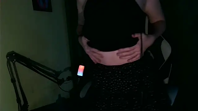 Snapshot of AphroditeLush chatting on 03-22-25, 09:10 AphroditeLush online show from 03-22-25, 09:10