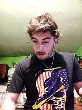 Tiococo420 online show from 09-27-25, 07:57