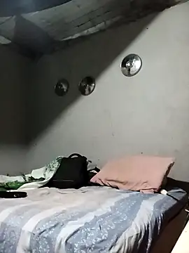 Tiococo420 online show from 10-06-25, 02:20