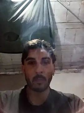 Tiococo420 online show from 10-06-25, 07:44