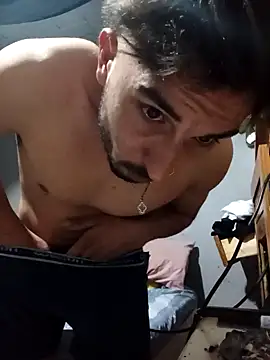 Tiococo420 online show from 10-07-25, 09:17