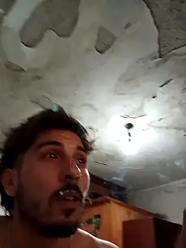 Tiococo420 online show from 10-23-25, 01:10