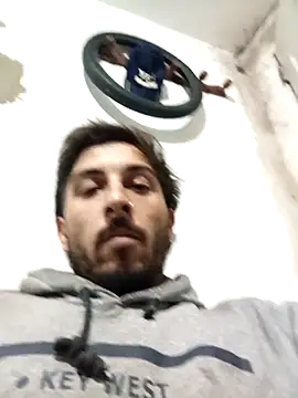 Tiococo420 online show from 10-28-25, 03:43