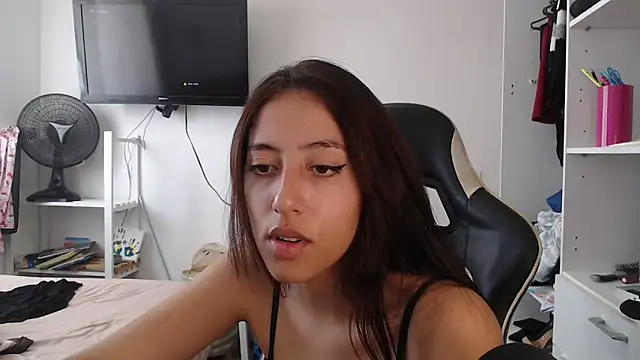 babygirlfree online show from 03-17-26, 05:38