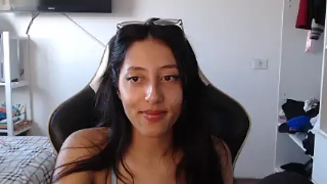 babygirlfree online show from 04-14-26, 07:31