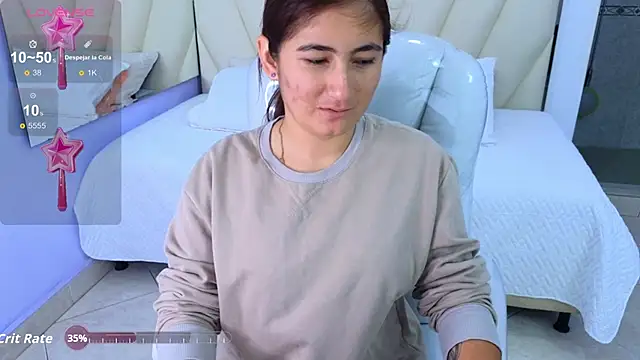 Katha03  online show from 09-08-25, 08:08