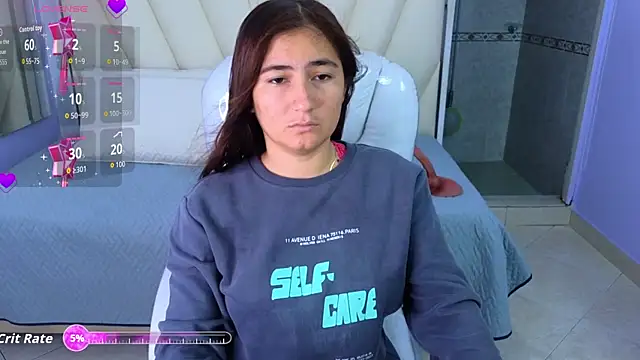 Katha03  online show from 09-15-25, 08:09