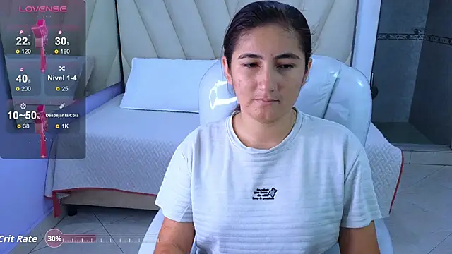 Katha03  online show from 10-01-25, 08:04