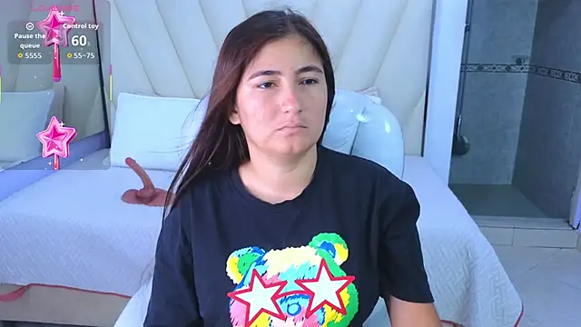 Katha03  online show from 10-06-25, 08:17