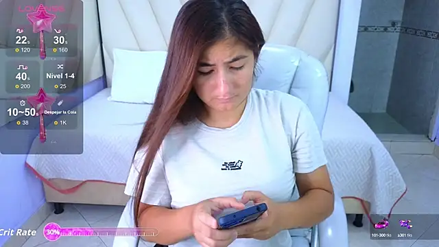 Katha03  online show from 10-08-25, 03:53