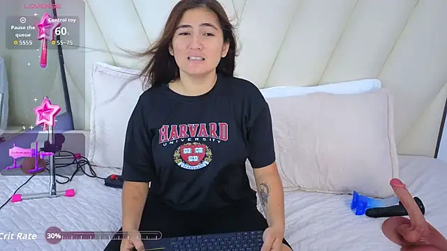 Katha03  online show from 10-14-25, 08:20