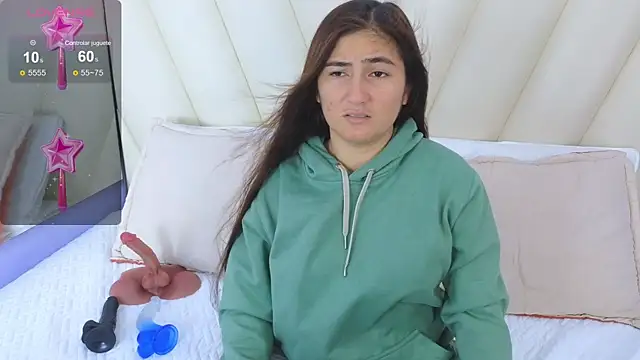 Katha03  online show from 10-18-25, 08:09