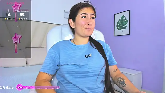 Katha03  online show from 12-19-25, 08:16