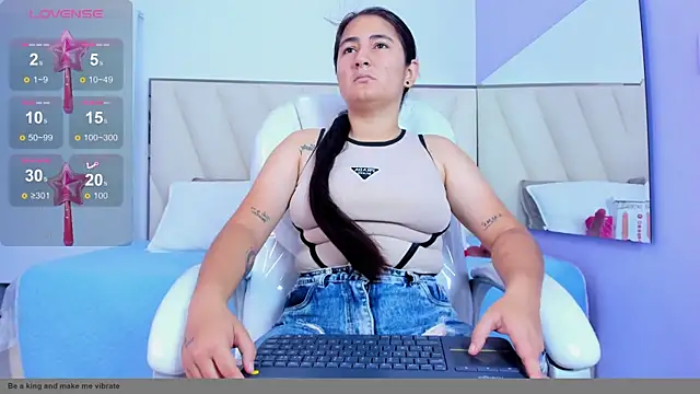 Katha03  online show from 03-03-26, 08:15