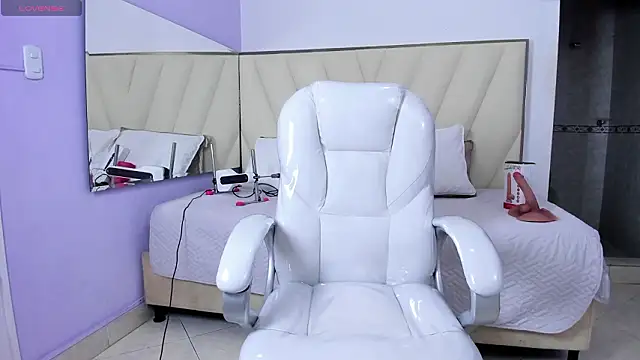 Katha03  online show from 03-11-26, 08:15