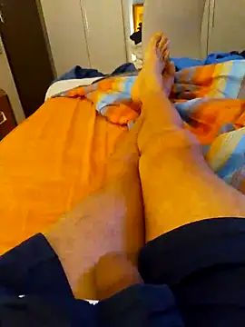 Snapshot of Deddyitalia3p chatting on 10-07-25, 07:44 Deddyitalia3p online show from 10-07-25, 07:44