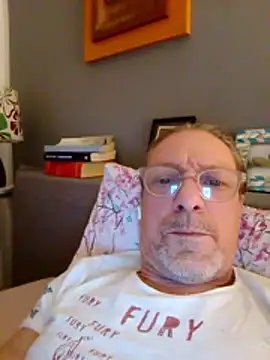 Snapshot of Deddyitalia3p chatting on 12-01-25, 10:15 Deddyitalia3p online show from 12-01-25, 10:15