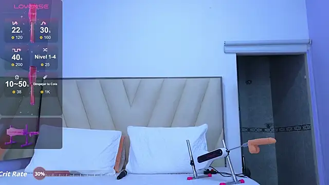 Hotboy21  online show from 09-30-25, 03:44