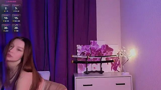 badd bunny online show from 03-21-25, 09:45