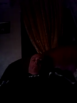 Alexis Bull online show from 03-19-25, 12:59